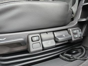 Scania G500 6X2 / OPRIJ - MACHINE TRANSPORT / RETARDER